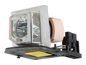 Osram EC.JBU00.001 for Acer Projector EC.JBU00.001 Osram EC.JBU00.001 for Acer Projector EC.JBU00.001
