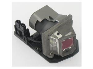 Acer Projector Lamp EC.J5600.001 Acer Projector Lamp EC.J5600.001