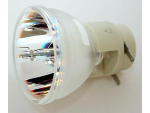 Osram P-VIP Bulbs 69814 Bulb Osram P-VIP Bulbs 69814 Bulb