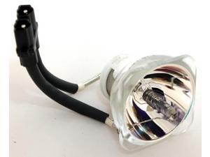 Sharp Projector Lamp PG-C20XU Bulb Sharp Projector Lamp PG-C20XU Bulb