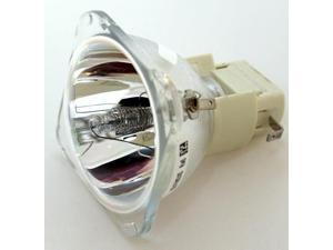 Osram 69789 Bulb for Osram P-VIP P-VIP 200/1.0 E20.6a Osram 69789 Bulb for Osram P-VIP P-VIP 200/1.0 E20.6a