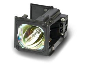 Osram BP96-01795A for Samsung DLP TV HLT5676SX Osram BP96-01795A for Samsung DLP TV HLT5676SX