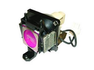 BenQ LCD Projector Lamp MP720P BenQ LCD Projector Lamp MP720P