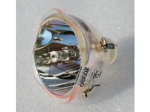 Hewlett Packard HP Lamp L1515A Bulb Hewlett Packard HP Lamp L1515A Bulb