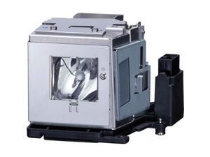 Sharp Projector Lamp PG-D50X3D Sharp Projector Lamp PG-D50X3D