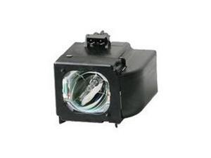 Samsung DLP TV Lamp HL50A650 Samsung DLP TV Lamp HL50A650