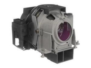 Original NEC LCD Projector Lamp:NP09LP Original NEC LCD Projector Lamp:NP09LP