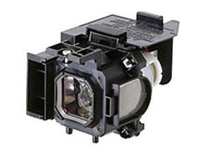 Ushio VT80LP for NEC LCD Projector VT48 Ushio VT80LP for NEC LCD Projector VT48