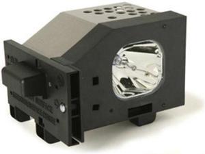 Osram TY-LA1000 for Panasonic DLP TV PT-43LC14 Osram TY-LA1000 for Panasonic DLP TV PT-43LC14