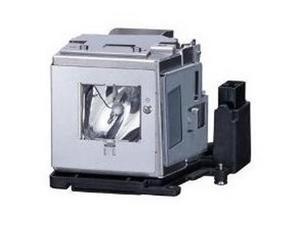 Sharp Projector Lamp XR-55X Sharp Projector Lamp XR-55X