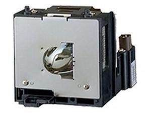 Sharp Projector Lamp XG-F315X Sharp Projector Lamp XG-F315X
