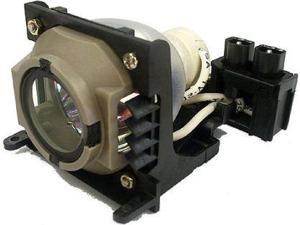 BenQ LCD Projector Lamp PB7110 BenQ LCD Projector Lamp PB7110