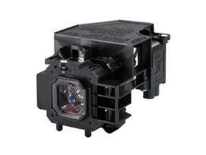 Ushio NP14LP for NEC LCD Projector NP310 Ushio NP14LP for NEC LCD Projector NP310