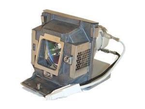 Philips EC.JBG00.001 for Acer Projector S5201M Philips EC.JBG00.001 for Acer Projector S5201M