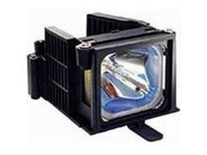 Optoma Projector Lamp EP781 Optoma Projector Lamp EP781