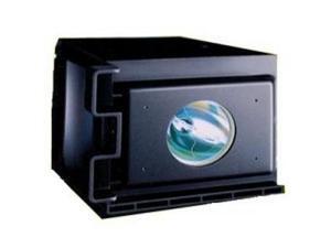 Samsung DLP TV Lamp HLR5067W (BP96-00826A Lamp) Samsung DLP TV Lamp HLR5067W (BP96-00826A Lamp)