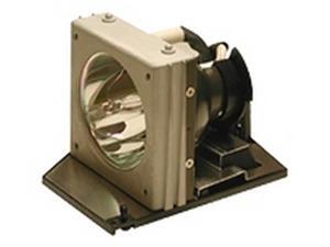 Phoenix SP.80N01.001 for Acer Projector EC.J0601.001 Phoenix SP.80N01.001 for Acer Projector EC.J0601.001