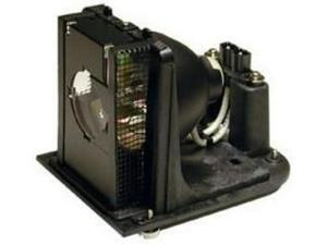 Phoenix SP.80V01.001 for Acer Projector PD112 Phoenix SP.80V01.001 for Acer Projector PD112