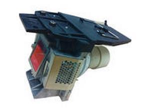 BenQ LCD Projector Lamp MX712UST BenQ LCD Projector Lamp MX712UST