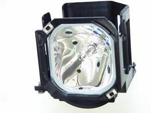 Samsung DLP TV Lamp SP46L5HX1X/RAD Samsung DLP TV Lamp SP46L5HX1X/RAD