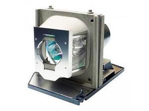 Acer Projector Lamp PD527W Acer Projector Lamp PD527W