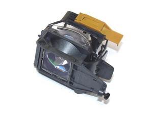 Philips SP-LAMP-LP1 for IBM Projector 33L3456 Philips SP-LAMP-LP1 for IBM Projector 33L3456