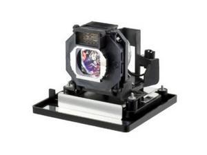 Panasonic Projector Lamp PT-AE4000 Panasonic Projector Lamp PT-AE4000