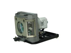 Eiki Projector Lamp EIP-1500T Eiki Projector Lamp EIP-1500T