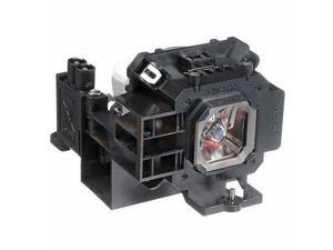 Original NEC LCD Projector Lamp:NP07LP Original NEC LCD Projector Lamp:NP07LP