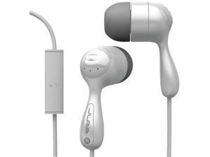 JLAB J1M-WHT-BOX JBuds(R) with Microphone (White) JLAB J1M-WHT-BOX JBuds(R) with Microphone (White)