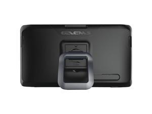 GAEMS 859840002633 M240 Professional Gaming Monitor GAEMS 859840002633 M240 Professional Gaming Monitor