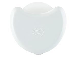 GE 10202 Light-Sensing LED Night-Lights, 2pk GE 10202 Light-Sensing LED Night-Lights, 2pk