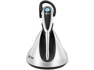 ATT ATTL7800 DECT6.0 Cordless Accessory Headset ATT ATTL7800 DECT6.0 Cordless Accessory Headset