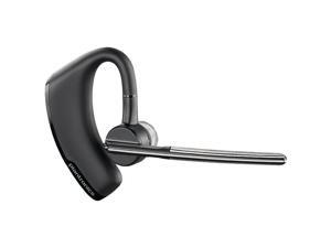 PLANTRONICS 10325VRP Voyager Legend Bluetooth(R) Mono Headset PLANTRONICS 10325VRP Voyager Legend Bluetooth(R) Mono Headset