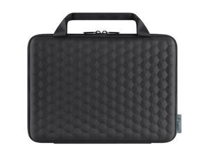 BELKIN B2A075-C00 Air Protect(TM) Always-On Notebook Sleeve, 11" BELKIN B2A075-C00 Air Protect(TM) Always-On Notebook Sleeve, 11"