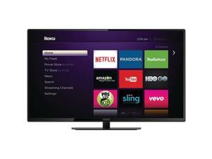 PROSCAN PLDED4030A-E-RK 40" Smart D-LED TV with Roku(R) Streaming Stick(R) PROSCAN PLDED4030A-E-RK 40" Smart D-LED TV with Roku(R) Streaming Stick(R)