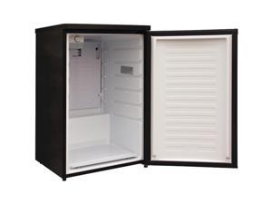 MAGIC CHEF MCKC490B2 4.9 Cubic-ft Kegerator Cooler MAGIC CHEF MCKC490B2 4.9 Cubic-ft Kegerator Cooler