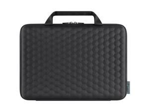 BELKIN B2A076-C00 Air Protect(TM) Always-On Notebook Sleeve, 14" BELKIN B2A076-C00 Air Protect(TM) Always-On Notebook Sleeve, 14"