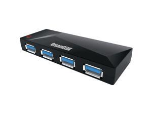 Uni Usb 3.0 Hub Uni Usb 3.0 Hub