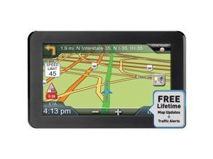 MAGELLAN RM9416SGLUC RoadMate(R) 9416T-LM 7" GPS Device with Free Lifetime Maps & Traffic Updates MAGELLAN RM9416SGLUC RoadMate(R) 9416T-LM 7" GPS Device with Free Lifetime Maps & Traffic Updates