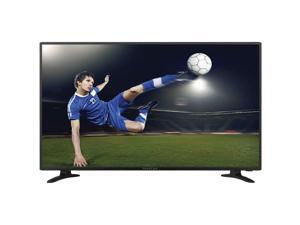 PROSCAN PLDED4331A 43" 1080p D-LED TV PROSCAN PLDED4331A 43" 1080p D-LED TV