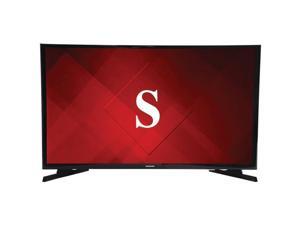 Samsung Un32j4300afxzp 32" Smart Led Hdtv 36.63in. x 5.00in. x 19.75in. Samsung Un32j4300afxzp 32" Smart Led Hdtv 36.63in. x 5.00in. x 19.75in.