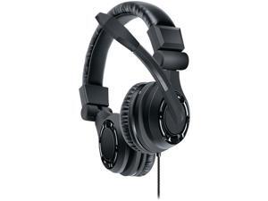 DREAMGEAR DGUN-2858 GRX-350 Gaming Headset DREAMGEAR DGUN-2858 GRX-350 Gaming Headset