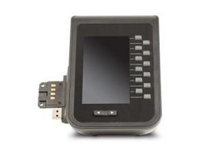 Expansion Module for UTG300B SIP Phone Expansion Module for UTG300B SIP Phone