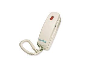 52210.001 Amplified Phone 52210.001 Amplified Phone
