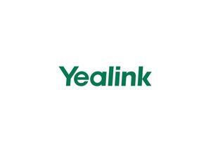 Yealink Stand for T48G Phone Yealink Stand for T48G Phone