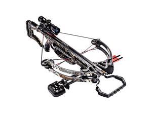 Crossbow Raptor FX2 330fps Crossbow Raptor FX2 330fps