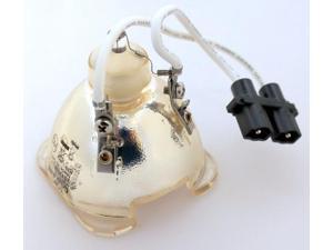Osram 69378 Bulb for IBM Projector 73P-3191 Bulb Osram 69378 Bulb for IBM Projector 73P-3191 Bulb