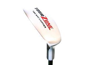 Tour Edge Tour Zone 2-Way Chipper Tour Edge Tour Zone 2-Way Chipper