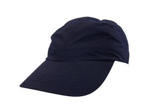 The Weather Company Baseball Style Rain Cap The Weather Company Baseball Style Rain Cap